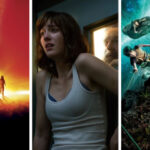 The 10 best underground sci-fi movies to dig into now that ‘Silo’ season 3 has ended