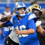 Why the Saints getting screwed on an all-time replay reversal matters beyond Week 1