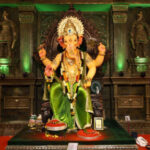 Ganesh Chaturthi 2026: Wishes, messages to share with family and friends