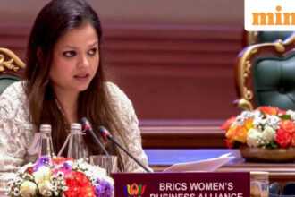 Brics Women’s Business Alliance urges supply chain access and scale for women-led entrepreneurship
