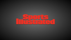 Las Vegas Raiders News, Rumors & Analysis