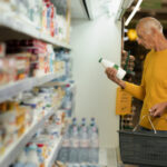 Your Social Security COLA could go up another $71 per month in 2027. That’s not necessarily good news.