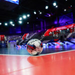Futsal (F) : Dijon Métropole proche d’un forfait général à une semaine de la reprise du championnat ?
