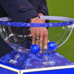 Coupe de France : les dates des tirages au sort du quatrième tour, région par région
