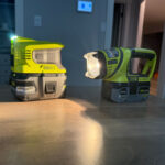 Ryobi makes some bizarre ONE+ tools, and these 5 are the best