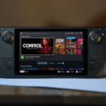 The Steam Deck’s biggest problem has nothing to do with its aging hardware