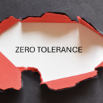 We must stick to a zero tolerance policy for listeria