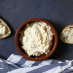 Deadly Listeria outbreak highlights risk from traditional foods