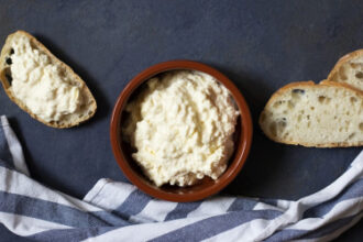 Deadly Listeria outbreak highlights risk from traditional foods