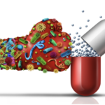 The Sunday Edition: Antibiotics