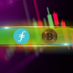 Filecoin (FIL) Rockets 25% to $1, Bitcoin (BTC) Maintains $77K as Big Week Begins: Market Watch