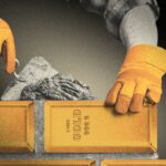 Buying Tokenized Gold in the UK Might Get Easier. Here’s What the FCA Is Weighing