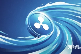 XRP price rallies – Can the CLARITY Act trigger another 2024-style run?