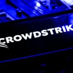 CrowdStrike (CRWD) Stock Surges 4% Following Jim Cramer’s Strong Buy Recommendation