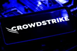 CrowdStrike (CRWD) Stock Surges 4% Following Jim Cramer’s Strong Buy Recommendation
