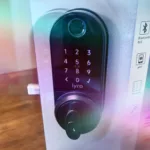 I Pretended to Be on Vacation to Test This Rental-Ready Smart Lock