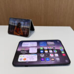 iPhone Duo vs. Galaxy Z Fold 8 Ultra: Apple’s and Samsung’s Premium Foldables Compared
