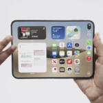 Yes, the iPhone Duo Is a First-Generation Phone. That’s Why You Should Get One if You Can