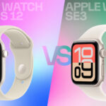 Apple Watch Series 12 vs. Apple Watch SE 3: Compare Apple’s New Watch and Its Lower-Cost Option