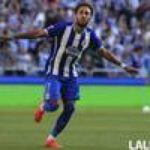 MVP Aubameyang y sus 5 de 5 a lo Ibrahimovic: “Es un espejo”