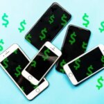 Your Old iPhone Could Be Worth Way More Than You Think. Here’s How to Trade It in for Credit or Cash