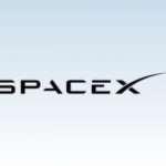 SpaceX’s $75B IPO triggers capital rotation from Magnificent 7