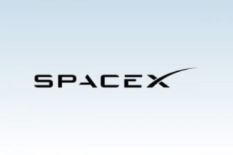 SpaceX’s $75B IPO triggers capital rotation from Magnificent 7