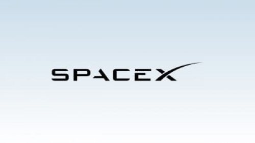 SpaceX’s $75B IPO triggers capital rotation from Magnificent 7