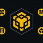 BNB Chain surpasses Solana in DeFi TVL as race for second place tightens