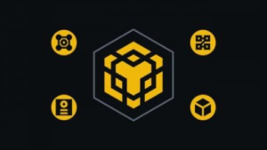 BNB Chain surpasses Solana in DeFi TVL as race for second place tightens