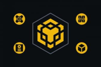 BNB Chain surpasses Solana in DeFi TVL as race for second place tightens