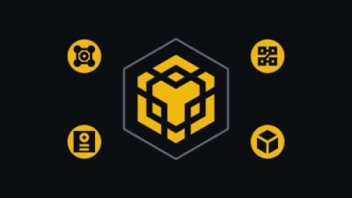 BNB Chain surpasses Solana in DeFi TVL as race for second place tightens