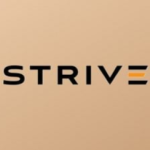 Strive hits $3B market cap as share price surges to $27.70