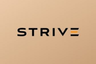 Strive hits $3B market cap as share price surges to $27.70