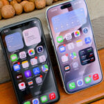 Can your iPhone run iOS 27? Here’s the full compatibility list