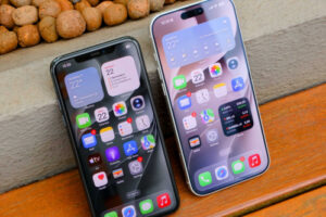 Can your iPhone run iOS 27? Here’s the full compatibility list