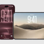 Apple’s ‘Surprise’ event was a parade of unobtainable luxuries