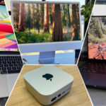 Can your Mac run macOS 27? Check the full compatibility list