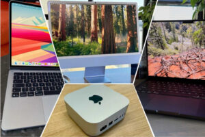Can your Mac run macOS 27? Check the full compatibility list