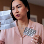 Does estrogen protect against dementia? And if so, who should take it?