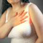 Aortic structure may affect midlife rise in pulse pressure, aortic stiffness in women