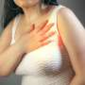 Aortic structure may affect midlife rise in pulse pressure, aortic stiffness in women