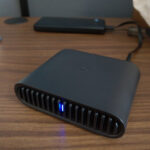 I tested 20 ways to improve my Wi-Fi network—these 6 made the biggest difference