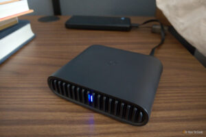I tested 20 ways to improve my Wi-Fi network—these 6 made the biggest difference