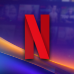 3 captivating Netflix movies to watch this week (September 14