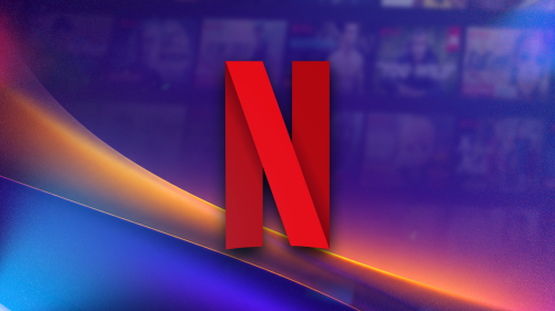 3 captivating Netflix movies to watch this week (September 14