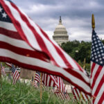 Perceptions of US government corruption are soaring. What can be done?