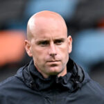 Fabrice Gautrat out as Houston Dash head coach, Jaime Frias named interim