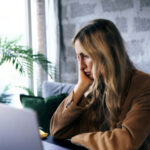 Business Security Is a Myth. Here’s Why Only the Paranoid Survive.
