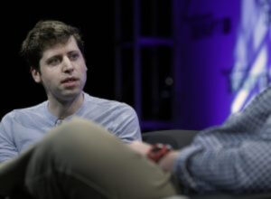 OpenAI’s Sam Altman says Paul Graham’s Y Combinator taught him how to govern, not rule: ‘We won’t get every decision right’